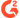 G2