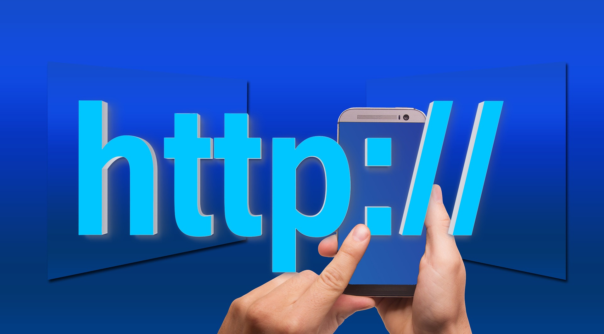 HTTP Proxy