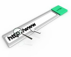 HTTP vs HTTPS Proxy, What are They and What is the Difference