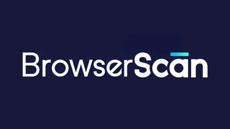 browserscan