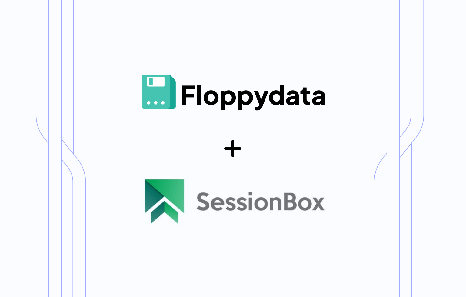 SessionBox