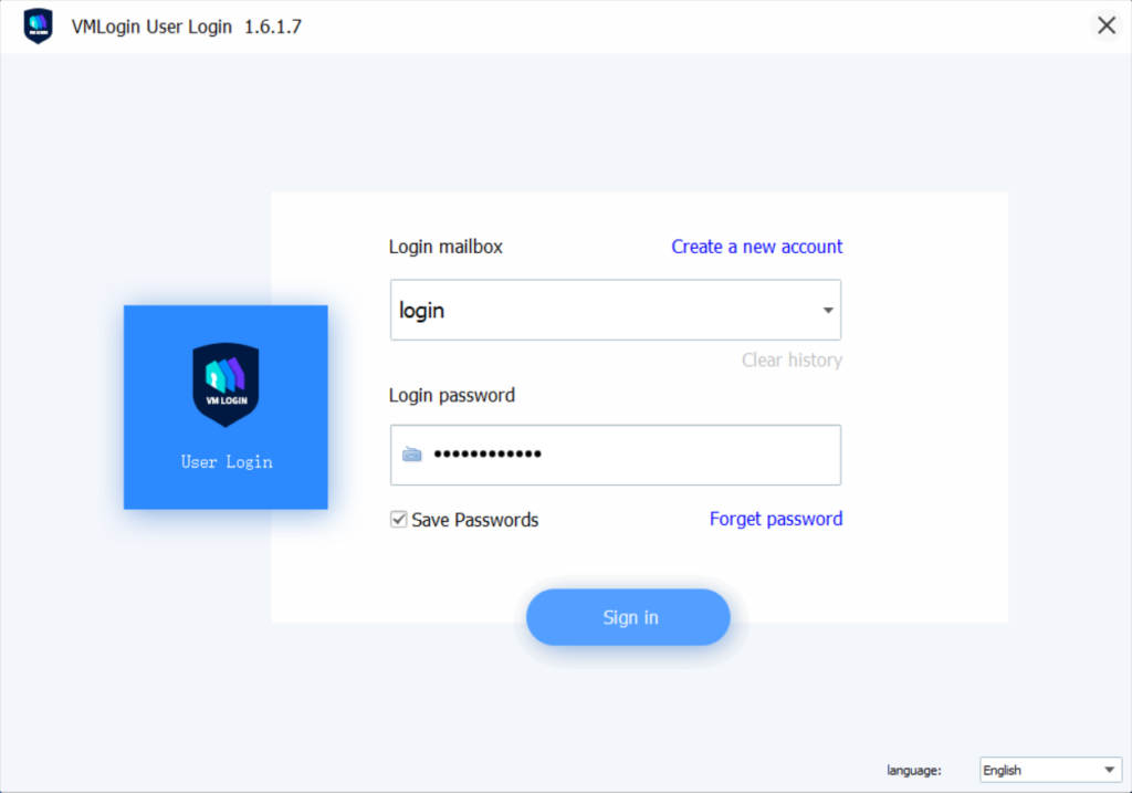 VMLogin Proxy Integration, How to Set Up a FloppyData Proxy with ...