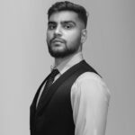 Picture of Mehal Rashid