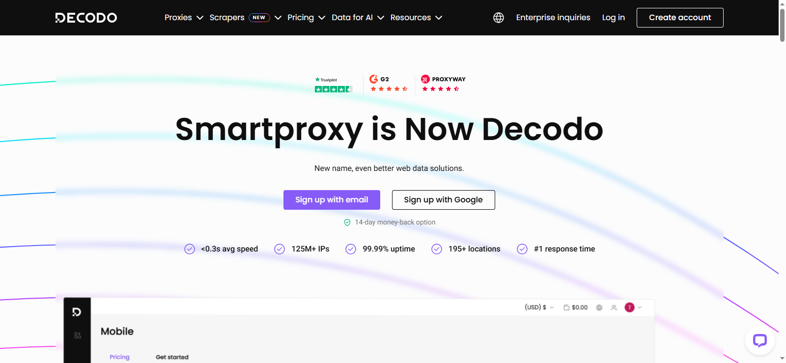 decodo