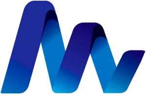 magic click partners