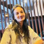 Picture of Shanika Wickramasinghe