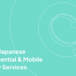 Best Japanese Residential & Mobile Proxy Services