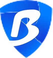 bitbrowser