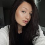 Picture of Katya Semipiadnaya