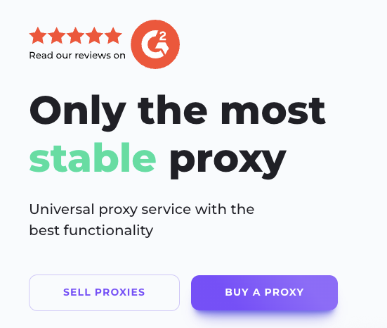 Asocks - Geonode Alternatives