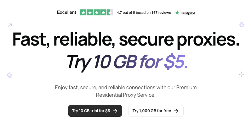 Geonode 
