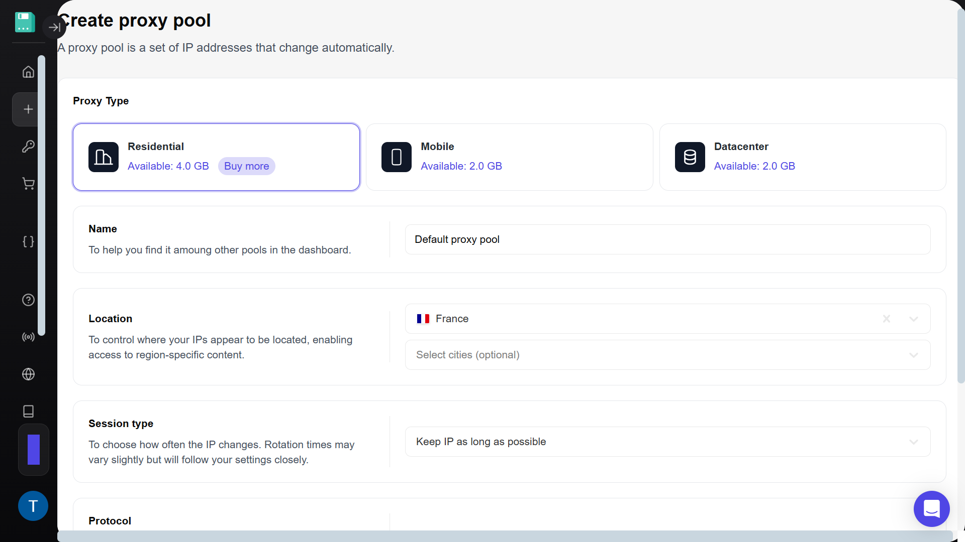 How To Unblock Snapchat Ultimate Guide Floppydata