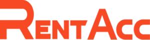 RentAcc