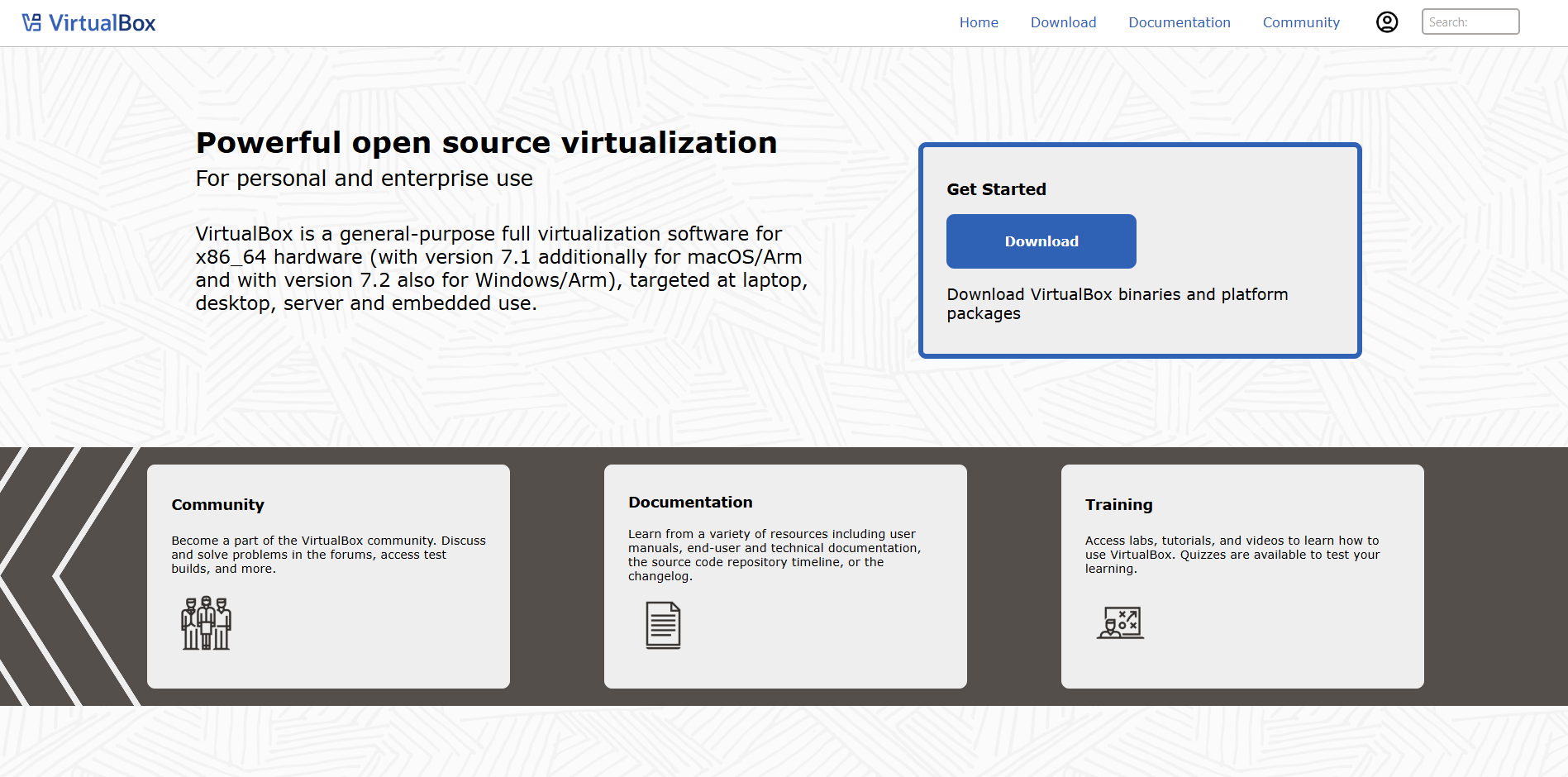 Executar várias contas do Telegram