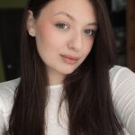 Picture of Katya Semipiadnaya