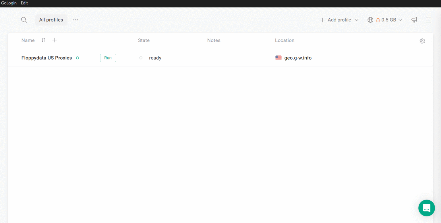 How to Get a US Proxy IP Address That Websites Actually Trust