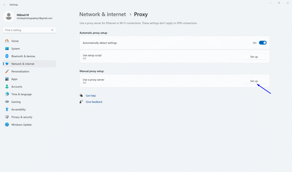 How to Get a Colombia IP Address Using Proxies (Complete 2026 Guide)