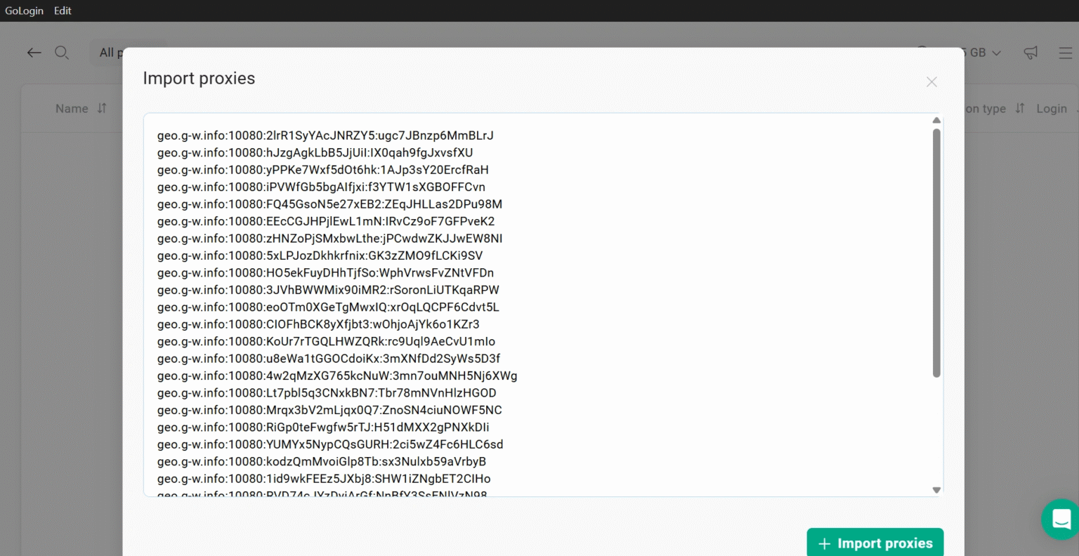 How to Get a US Proxy IP Address That Websites Actually Trust