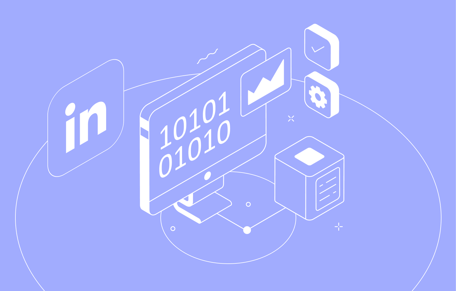 Best LinkedIn Scraper in 2026