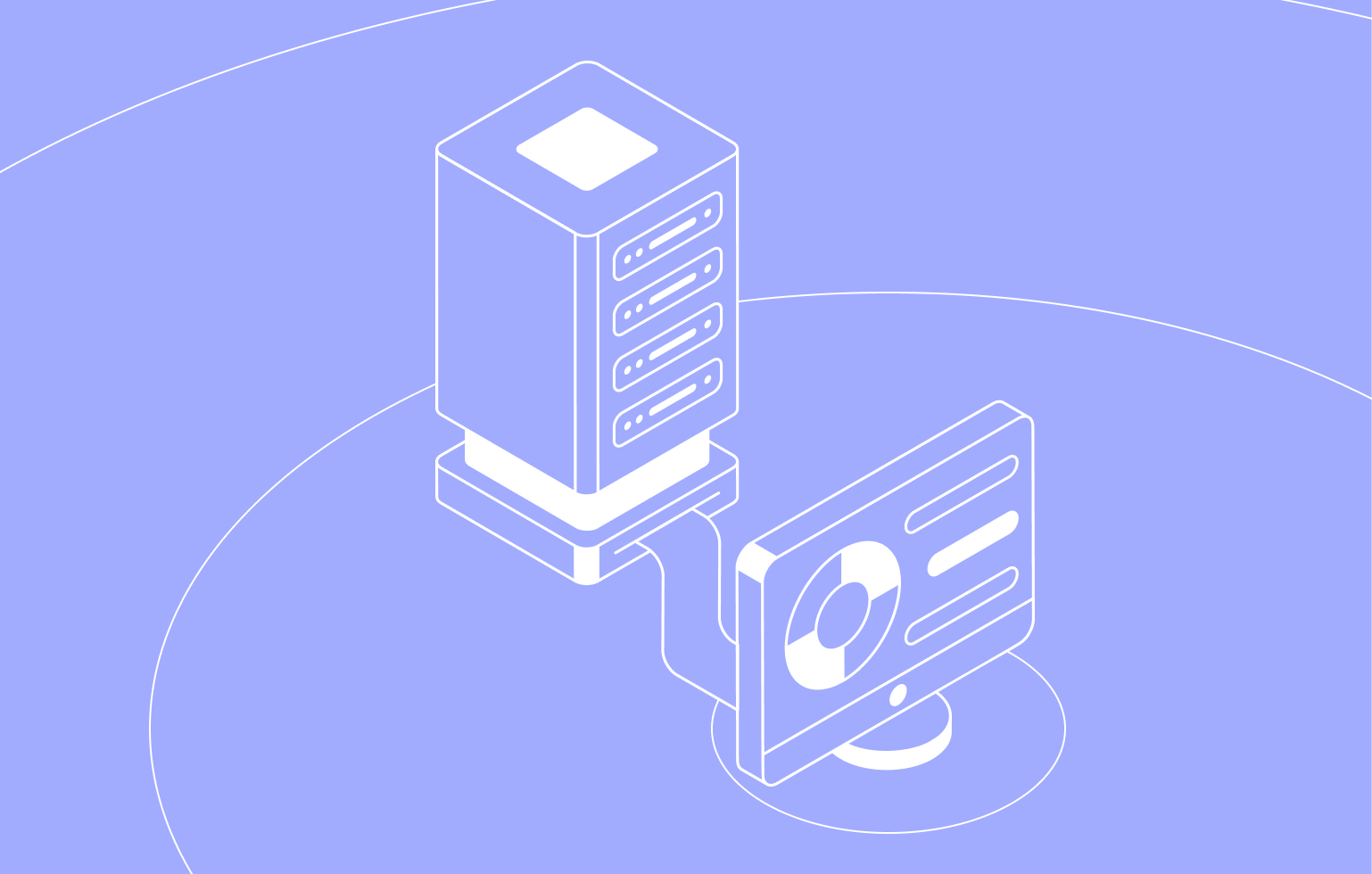 Пайплайн збору даних: Що це таке і як він працює