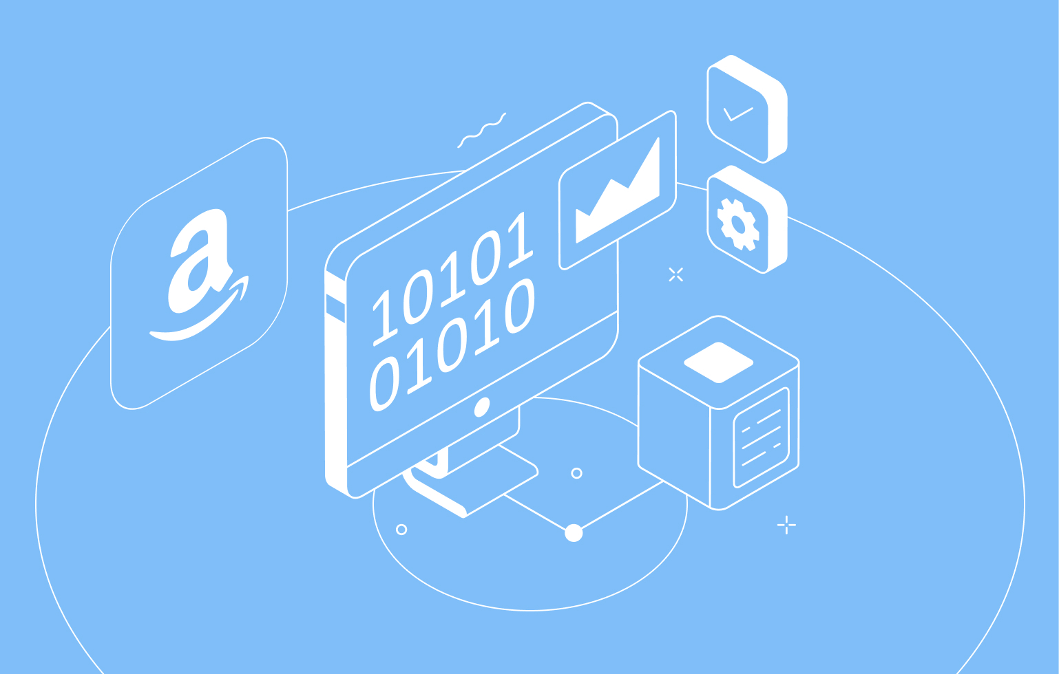 How to Scrape Amazon Reviews