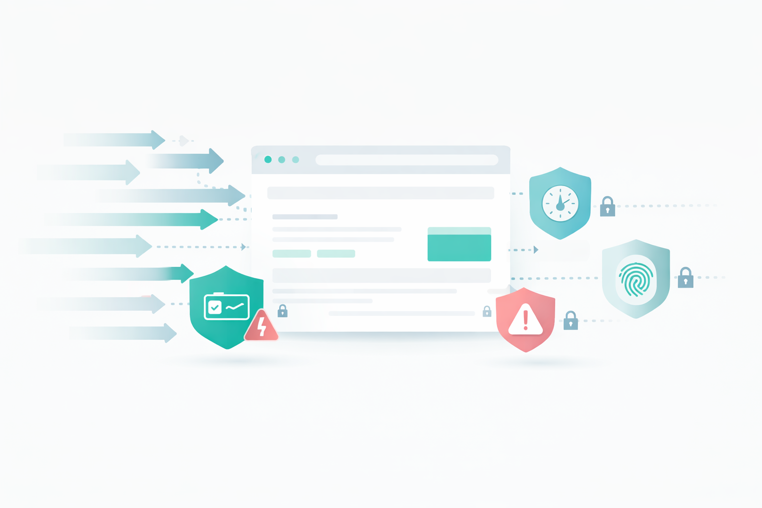 Web Scraping Getting Harder