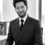 Picture of Abdullah Shahid