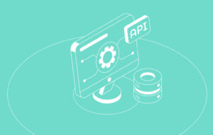 API para Dummies: ¿Qué es una API y cómo funciona?
