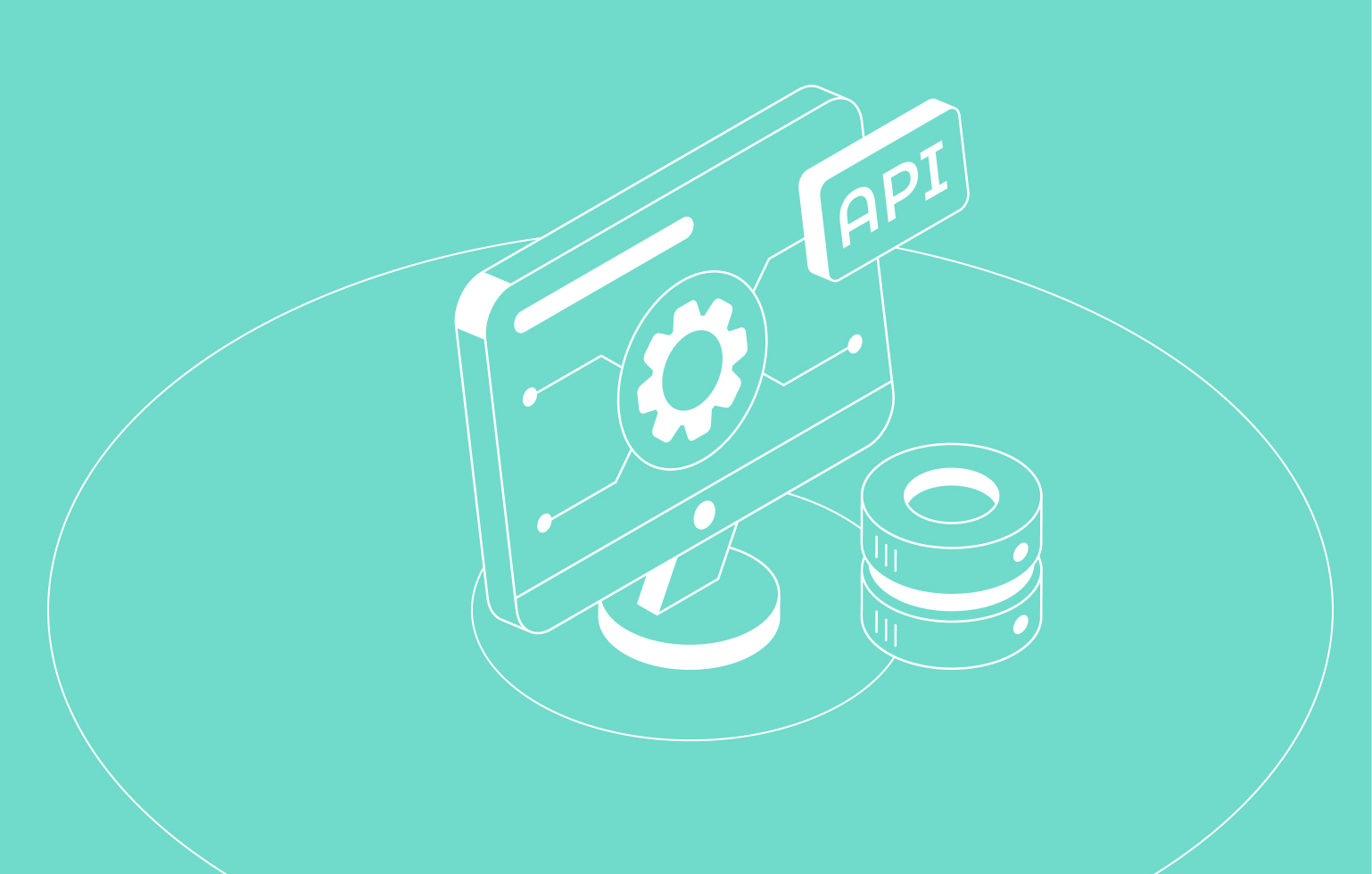 API para Dummies: ¿Qué es una API y cómo funciona?