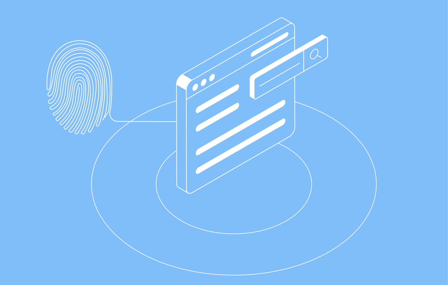 Best Anti-detect Browsers in 2026