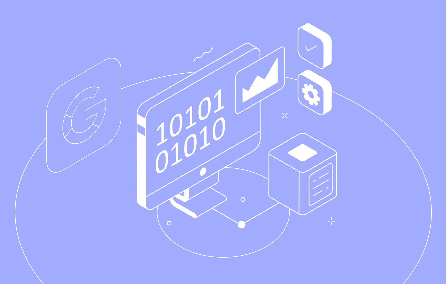 Best SERP APIs to Scrape Data from Google