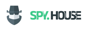 Spy House