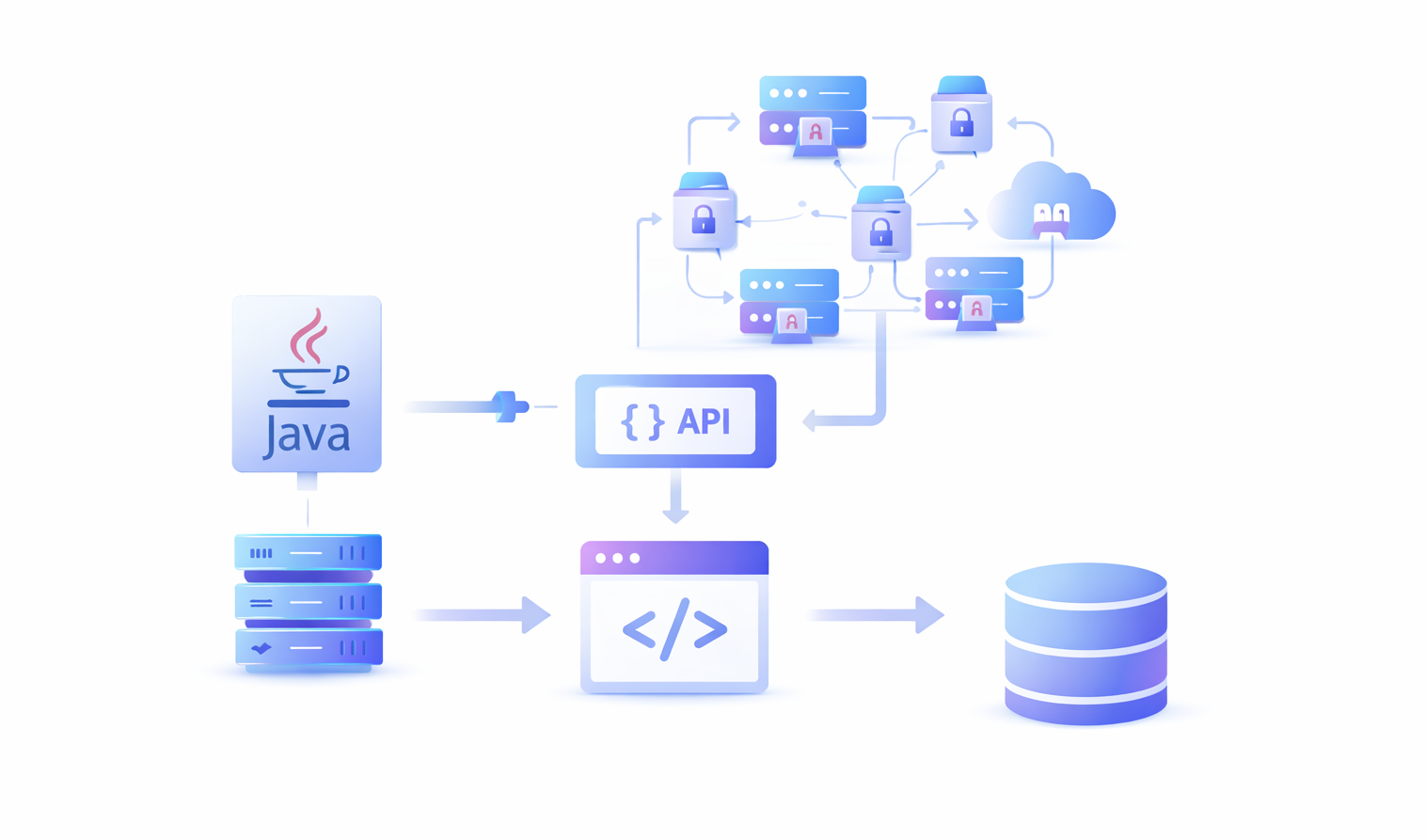 The Modern Way for Web Scraping in Java