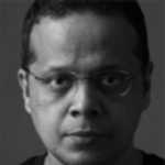 Vivek Ramachandran