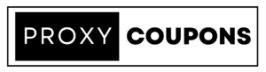 ProxyCoupons