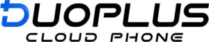 DuoPlus Cloud Phone