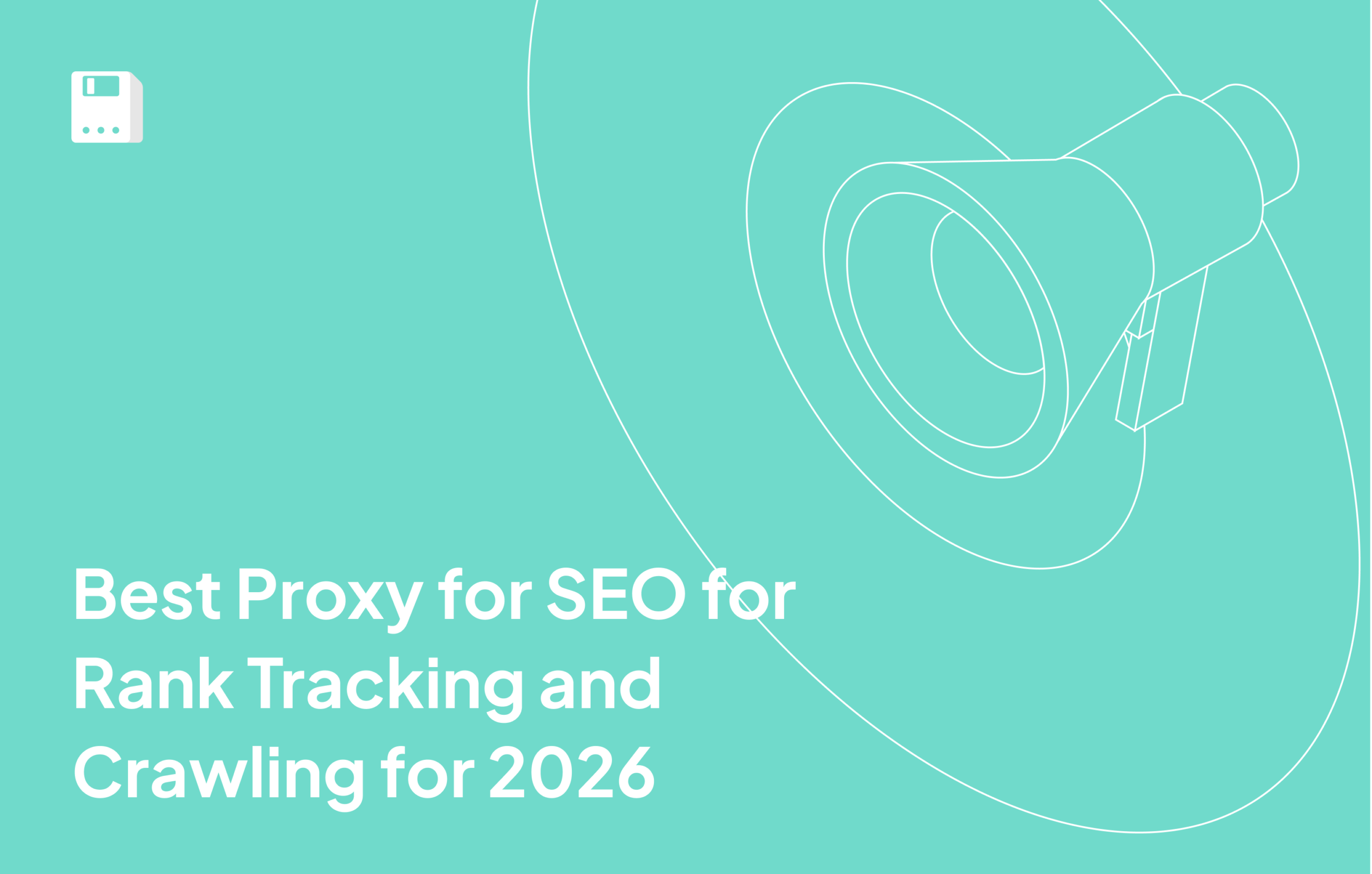 Benefits of SEO Hosting for Scale